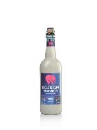 Delirium Nocturnum 12x75 cl