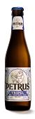Petrus Tripel 24x33cl