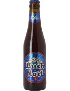 Bush Noel 12% 24x33cl