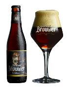 Adriaen Brouwer oaked 24x33 cl