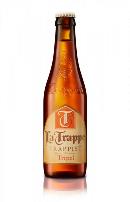 La trappe Tripel 24x33cl