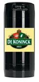 De Koninck tripel Anvers 20 ltr