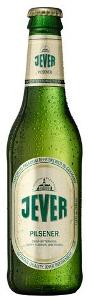Jever 24x33 cl
