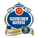 Schneider tap 7 original 50 ltr