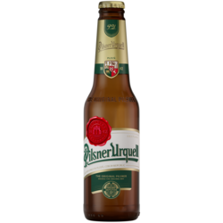 Urquell Pils 6x4x33cl doos