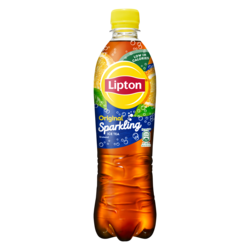 Lipton Icetea 12x50 pet statiegeld