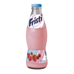 Fristi 24x20cl