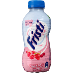 Fristi 12x30cl pet