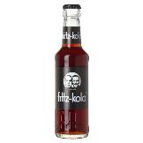 Fritz Kola 24x20 cl