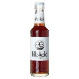 fritz-kola mischmasch 24x33 cl blik