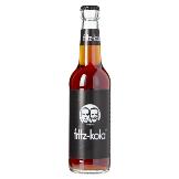 Fritz Kola 24x33 cl
