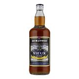 De Kuyper Vieux 100 cl