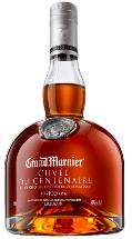 Grand Marnier Cuvee centenaire 70 cl