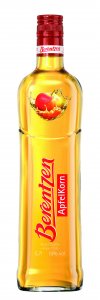 Berentzen Apfelcorn 70 cl