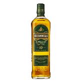 Bushmills Malt 10 Years 70 cl