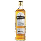 Bushmills Original 70 cl
