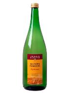 Mainzer Domherr Spatlese 75cl. Peter Meyer