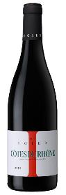 Ogier Cotes du Rhone ROUGE 'Artesis'