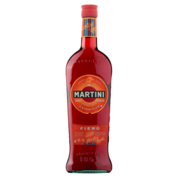 Martini Fiero  75cl
