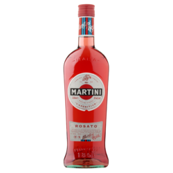 Martini Rosato 75 cl