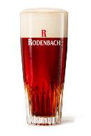 Rodenbach glas 6x25 cl