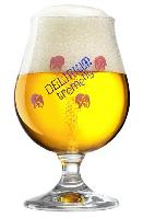 Delirium Tremens 6x25 cl glas