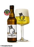 Keizer Karel Ommegang 24x33cl