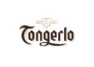 Tongerlo blond 20 ltr