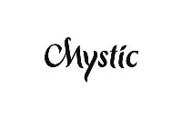 Mystic krieken 20 ltr
