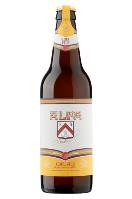 Alfa pils 24x30 cl