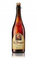 La Trappe Isid'or 6x75cl