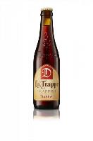 La Trappe dubbel 24x33cl