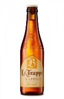 La Trappe Blond 24x33cl