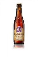 La Trappe Quadrupel 24x33 cl