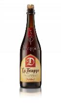 La Trappe Dubbel 6x75 cl
