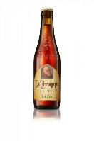 La Trappe Isidor 24x33cl