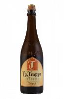 La Trappe Tripel 6x75cl