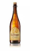 La Trappe Blond 6x75cl