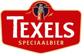 Texels Stormbock 20 ltr
