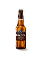Bavaria Oud bruin 24x30cl