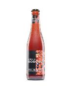 Het anker Boscoli 24x33 cl