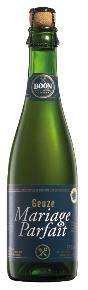 Boon geueze Mariage Parfait 12x37.5 cl krat