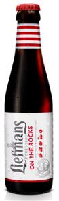 Liefmans Fruit 24x25cl