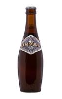 Orval 24x33cl