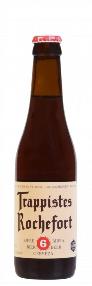 Rochefort 6 24x33cl