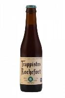Rochefort 8% 24x33cl