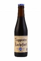 Rochefort 10% 24x33 cl