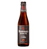 Rodenbach grand cru 24x33 cl