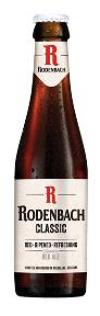 Rodenbach classic 24x25 cl