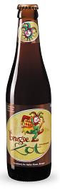 Brugse Zot Dubbel 24x33 cl